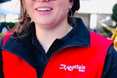 WhatsApp-Image-2026-01-13-at-17.08.49-4