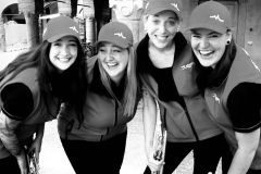 WhatsApp-Image-2026-01-13-at-17.08.49-5