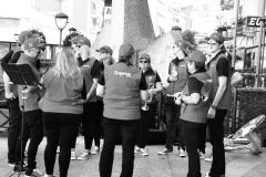 WhatsApp-Image-2026-01-13-at-17.08.49-6