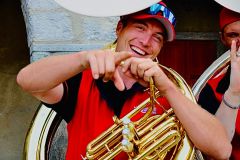 WhatsApp-Image-2026-01-13-at-17.08.49-7