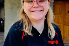 WhatsApp-Image-2026-01-13-at-17.08.49-9