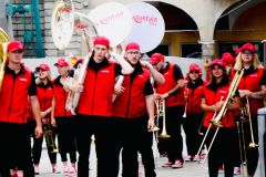 WhatsApp-Image-2026-01-13-at-17.08.49