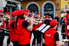 WhatsApp-Image-2026-01-13-at-17.10.19-1