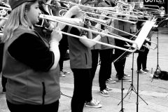 WhatsApp-Image-2026-01-13-at-17.10.19-3