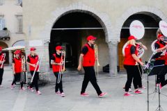 WhatsApp-Image-2026-01-13-at-17.10.19-5