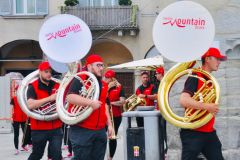 WhatsApp-Image-2026-01-13-at-17.10.19-6