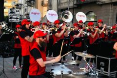 WhatsApp-Image-2026-01-13-at-17.10.19