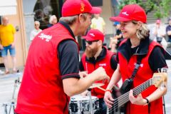 WhatsApp-Image-2026-01-13-at-17.10.20-1