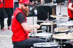 WhatsApp-Image-2026-01-13-at-17.10.20-2