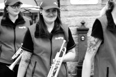 WhatsApp-Image-2026-01-13-at-17.10.20