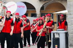 WhatsApp-Image-2026-01-13-at-17.10.21-1