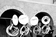 WhatsApp-Image-2026-01-13-at-17.10.21-2