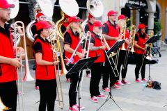 WhatsApp-Image-2026-01-13-at-17.10.21-3