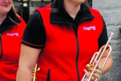 WhatsApp-Image-2026-01-13-at-17.10.21-4