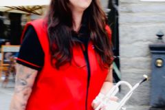 WhatsApp-Image-2026-01-13-at-17.10.21-5