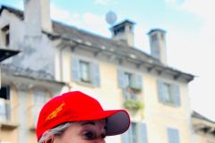 WhatsApp-Image-2026-01-13-at-17.10.21