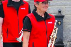 WhatsApp-Image-2026-01-13-at-17.10.22-2