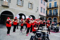 WhatsApp-Image-2026-01-13-at-17.10.22-3