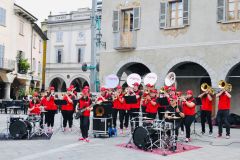 WhatsApp-Image-2026-01-13-at-17.10.22-4