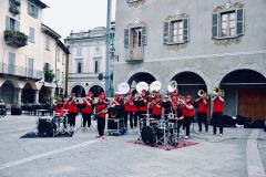 WhatsApp-Image-2026-01-13-at-17.10.22-5