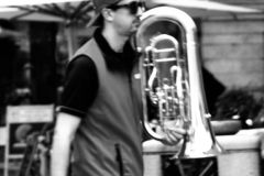 WhatsApp-Image-2026-01-13-at-17.10.22