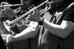 IMG-20250521-WA0035