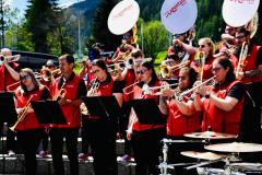 IMG-20250521-WA0044