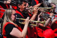 IMG-20250521-WA0048