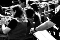 IMG-20250521-WA0059