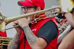 WhatsApp-Image-2026-01-13-at-19.20.54-10