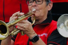 WhatsApp-Image-2026-01-13-at-19.20.54-11