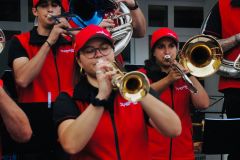 WhatsApp-Image-2026-01-13-at-19.20.54-2