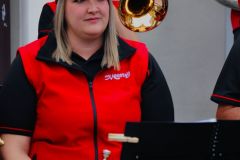 WhatsApp-Image-2026-01-13-at-19.20.54-4