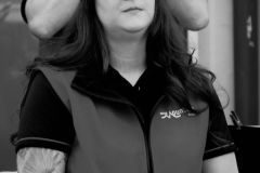 WhatsApp-Image-2026-01-13-at-19.20.54-5