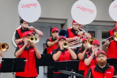 WhatsApp-Image-2026-01-13-at-19.20.54-6