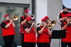 WhatsApp-Image-2026-01-13-at-19.20.54-7