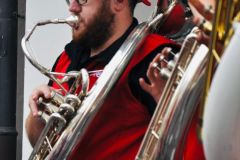 WhatsApp-Image-2026-01-13-at-19.20.54-9