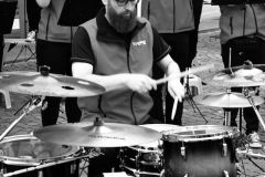 WhatsApp-Image-2026-01-13-at-19.20.54