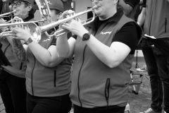 WhatsApp-Image-2026-01-13-at-19.20.55-1