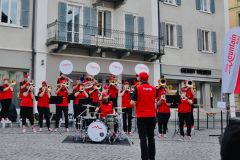 WhatsApp-Image-2026-01-13-at-19.20.55-11