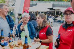 WhatsApp-Image-2026-01-13-at-19.20.55-12