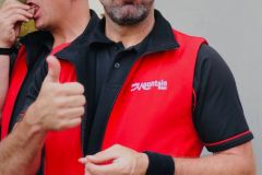 WhatsApp-Image-2026-01-13-at-19.20.55-13