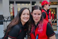 WhatsApp-Image-2026-01-13-at-19.20.55-14