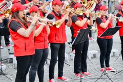 WhatsApp-Image-2026-01-13-at-19.20.55-2