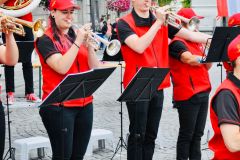 WhatsApp-Image-2026-01-13-at-19.20.55-3