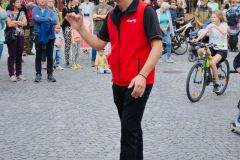 WhatsApp-Image-2026-01-13-at-19.20.55-4