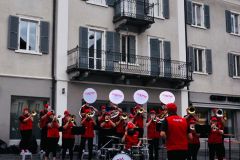 WhatsApp-Image-2026-01-13-at-19.20.55-5