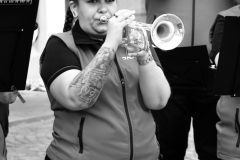 WhatsApp-Image-2026-01-13-at-19.20.55-6