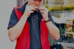 WhatsApp-Image-2026-01-13-at-19.20.55-7