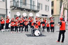 WhatsApp-Image-2026-01-13-at-19.20.55-8